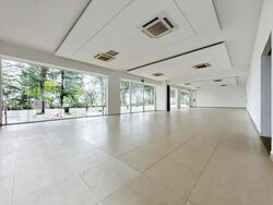 The Punggol Settlement (D19), Retail #623536931